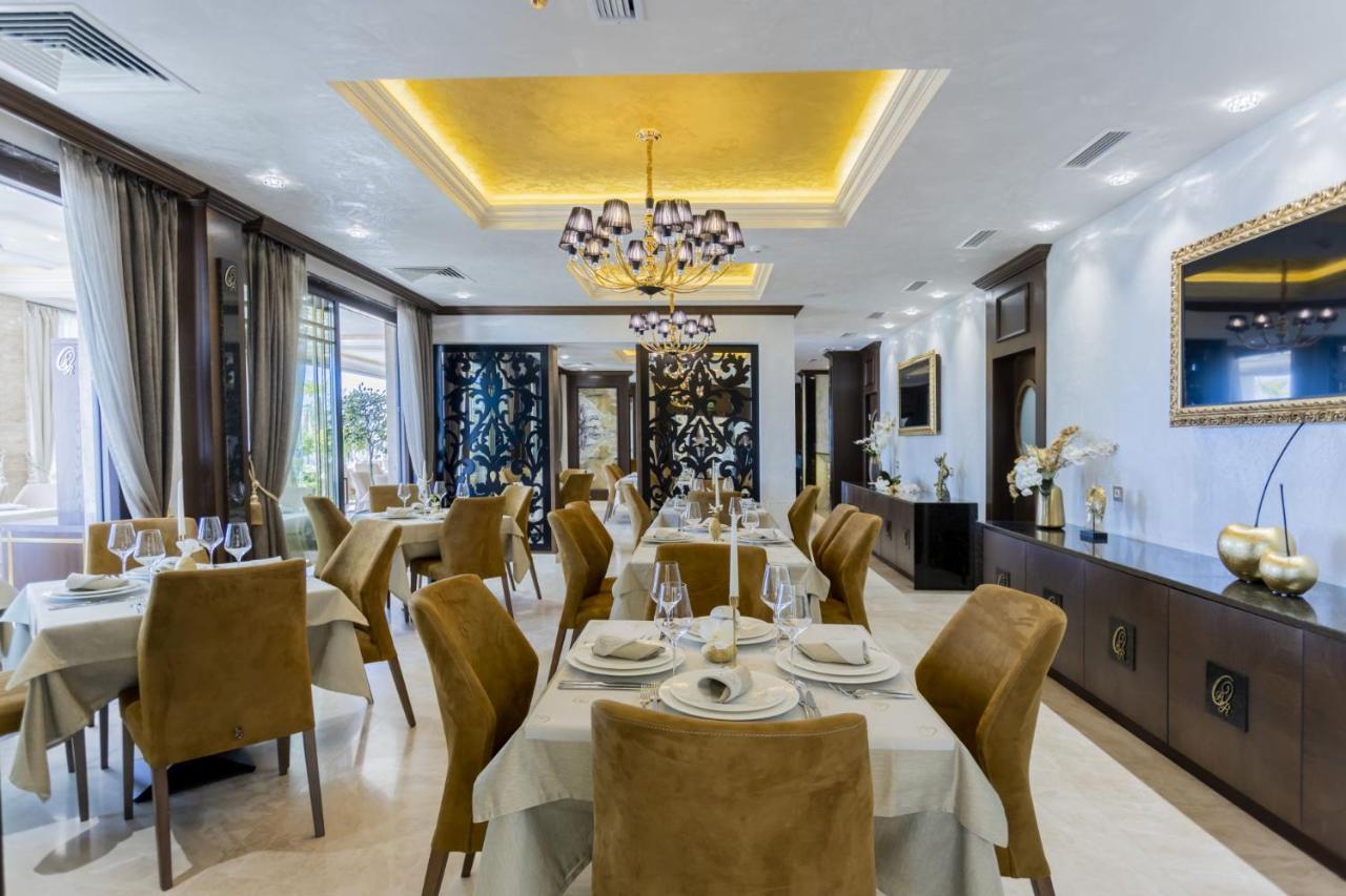 Onyx Private Apartaments 2 スヴェティ・ヴラス エクステリア 写真