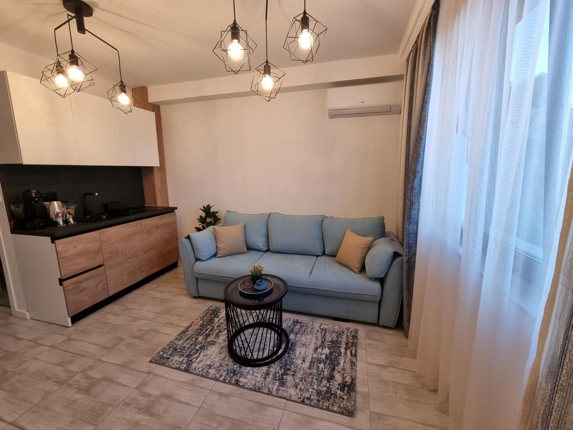 Onyx Private Apartaments 2 スヴェティ・ヴラス エクステリア 写真