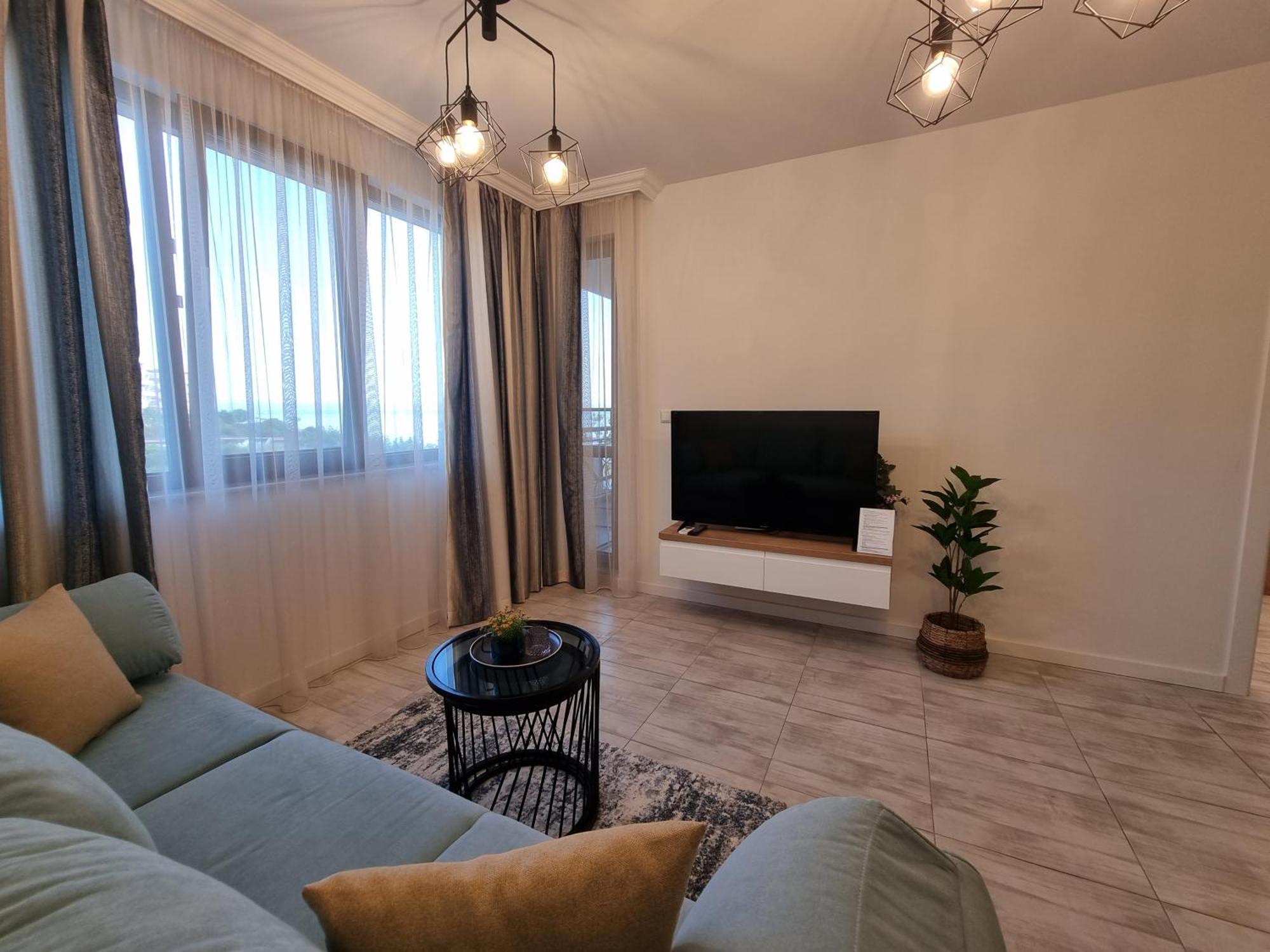 Onyx Private Apartaments 2 スヴェティ・ヴラス エクステリア 写真